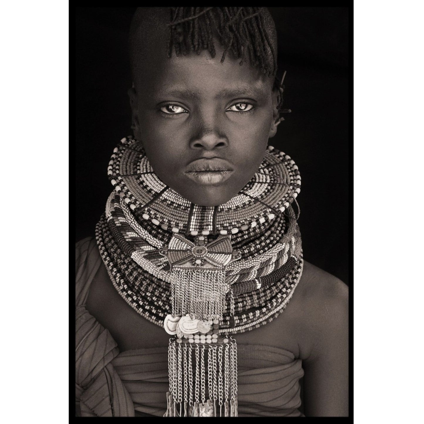 JOHN KENNY - At The Edge Of The Jade Sea