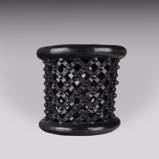 - Afrahouse#African Art# - Afrahouse#African Art#