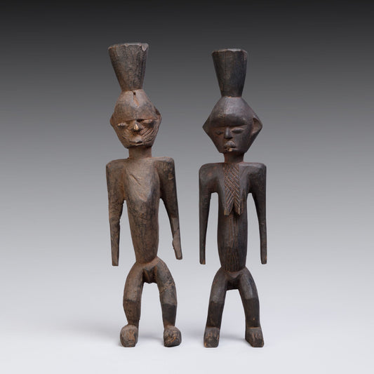 - Afrahouse#African Art# - Afrahouse#African Art#