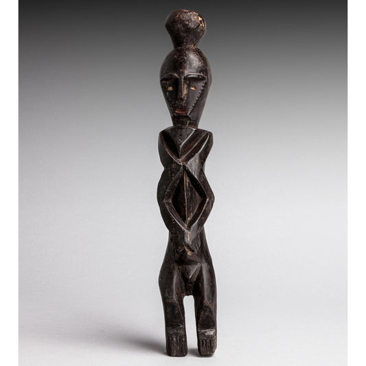 - Afrahouse#African Art# - Afrahouse#African Art#