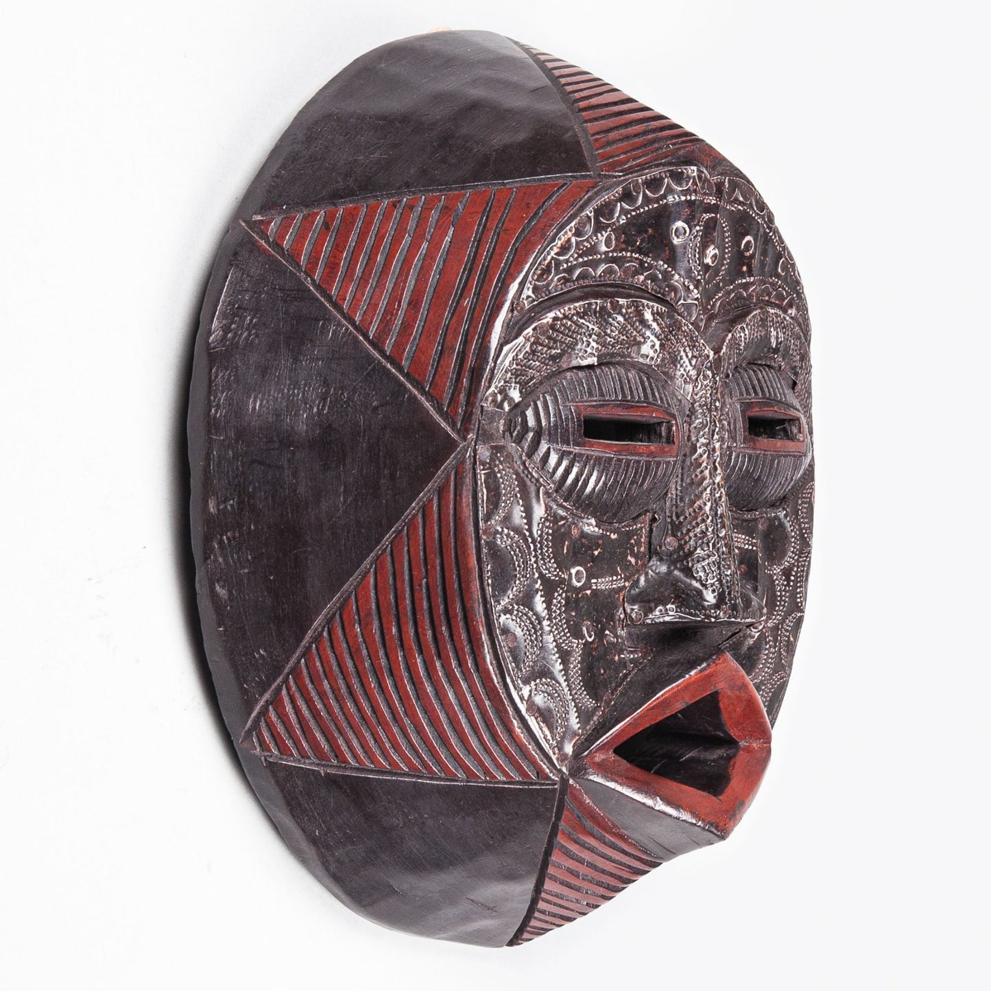 - Afrahouse#African Art# - Afrahouse#African Art#