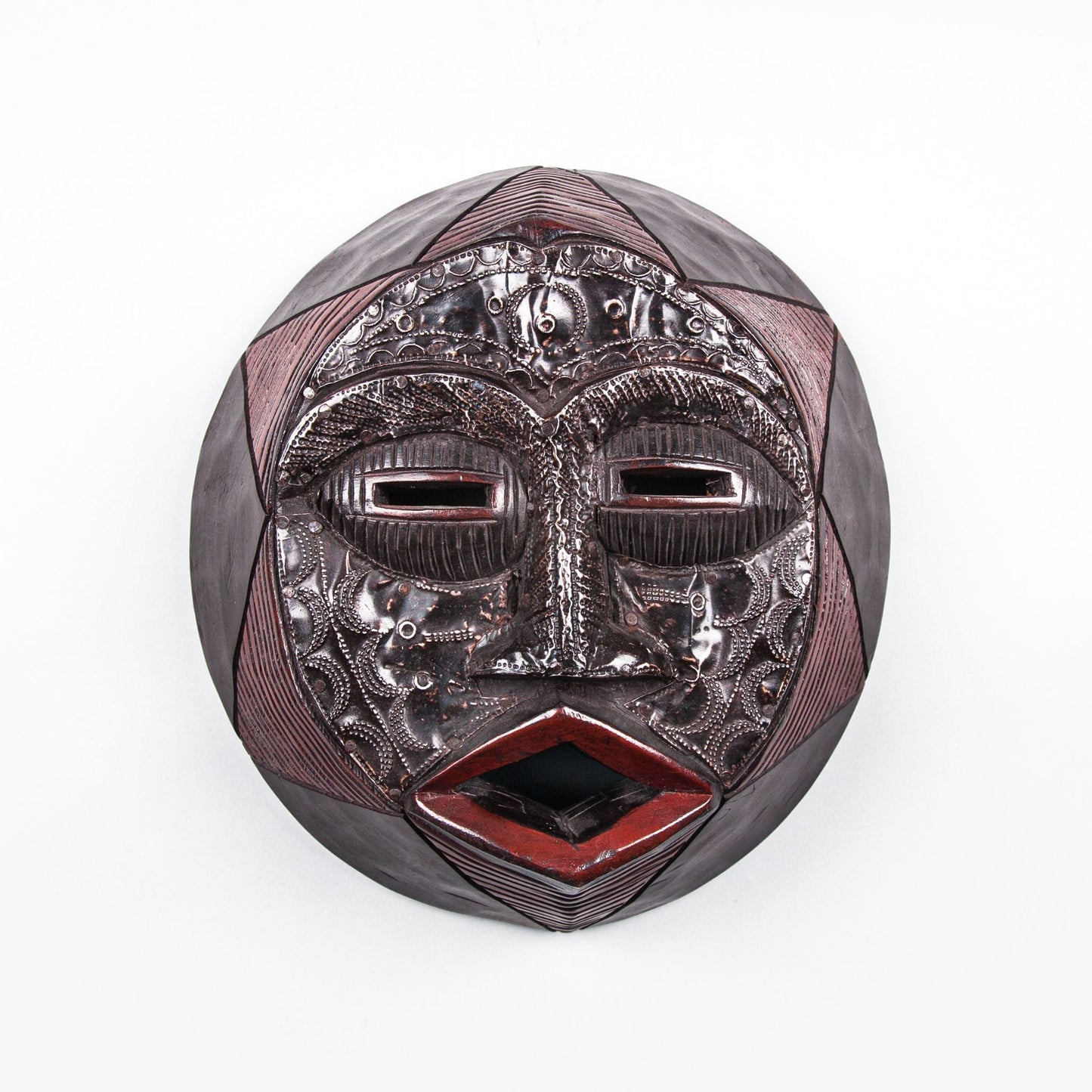 - Afrahouse#African Art# - Afrahouse#African Art#