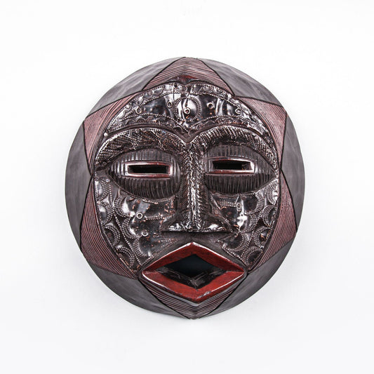 - Afrahouse#African Art# - Afrahouse#African Art#