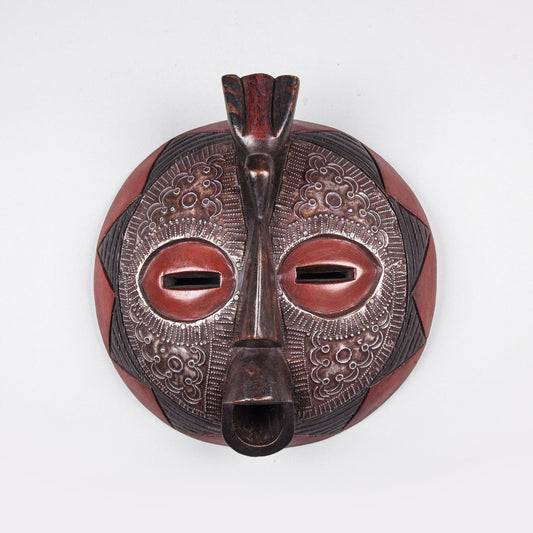 - Afrahouse#African Art# - Afrahouse#African Art#