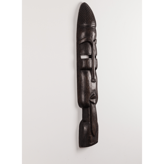 - Afrahouse#African Art# - Afrahouse#African Art#