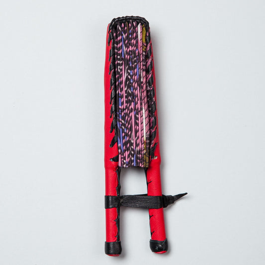 - Afrahouse#African Art# - Afrahouse#African Art#