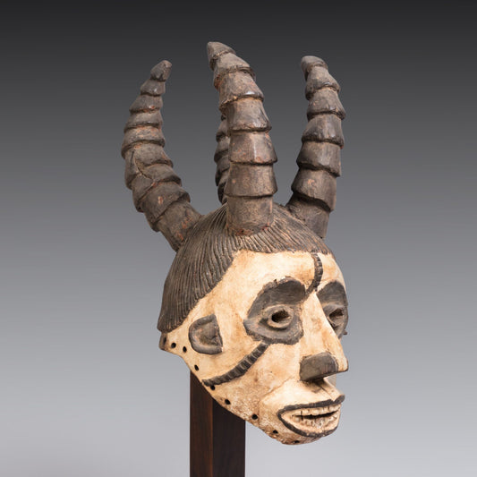 - Afrahouse#African Art# - Afrahouse#African Art#