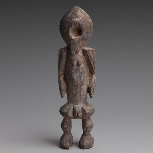 - Afrahouse#African Art# - Afrahouse#African Art#