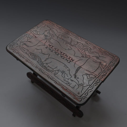 - Afrahouse#African Art# - Afrahouse#African Art#