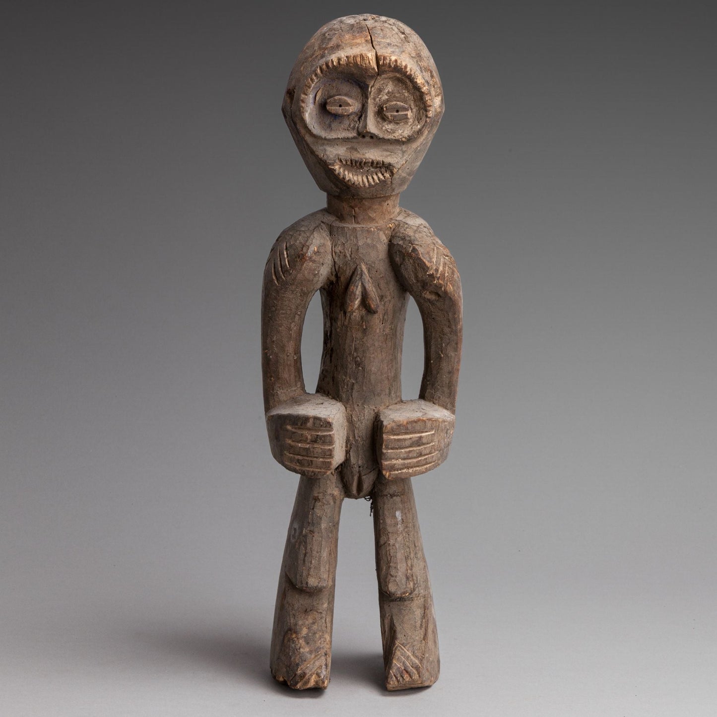 - Afrahouse#African Art# - Afrahouse#African Art#
