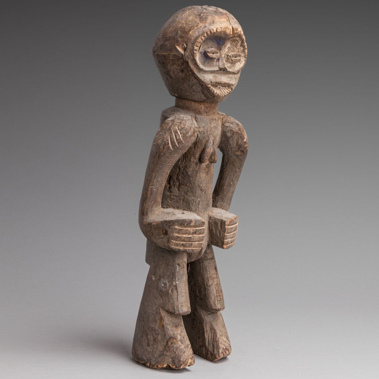 - Afrahouse#African Art# - Afrahouse#African Art#
