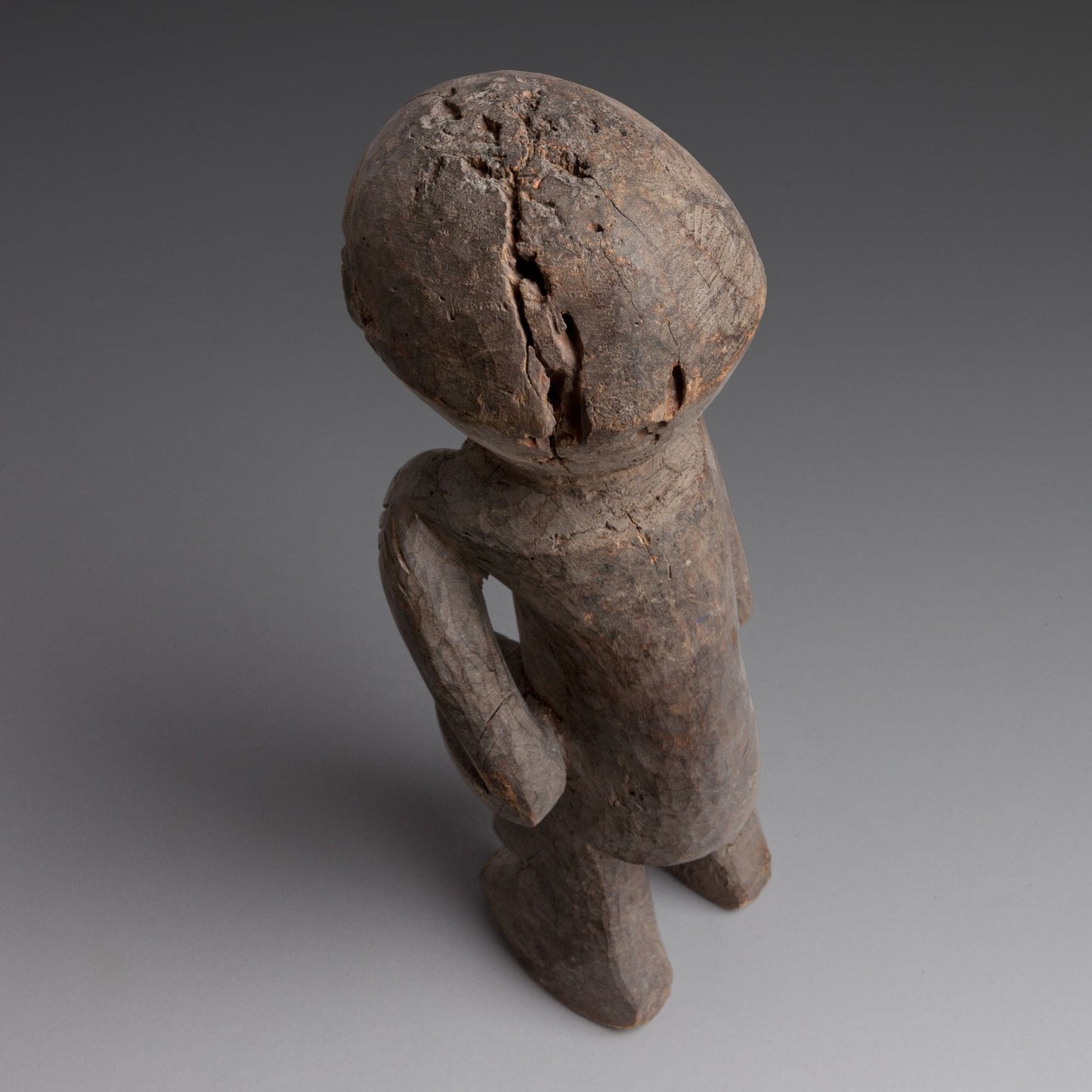 - Afrahouse#African Art# - Afrahouse#African Art#