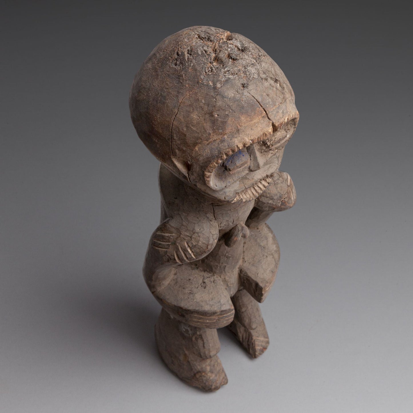 - Afrahouse#African Art# - Afrahouse#African Art#