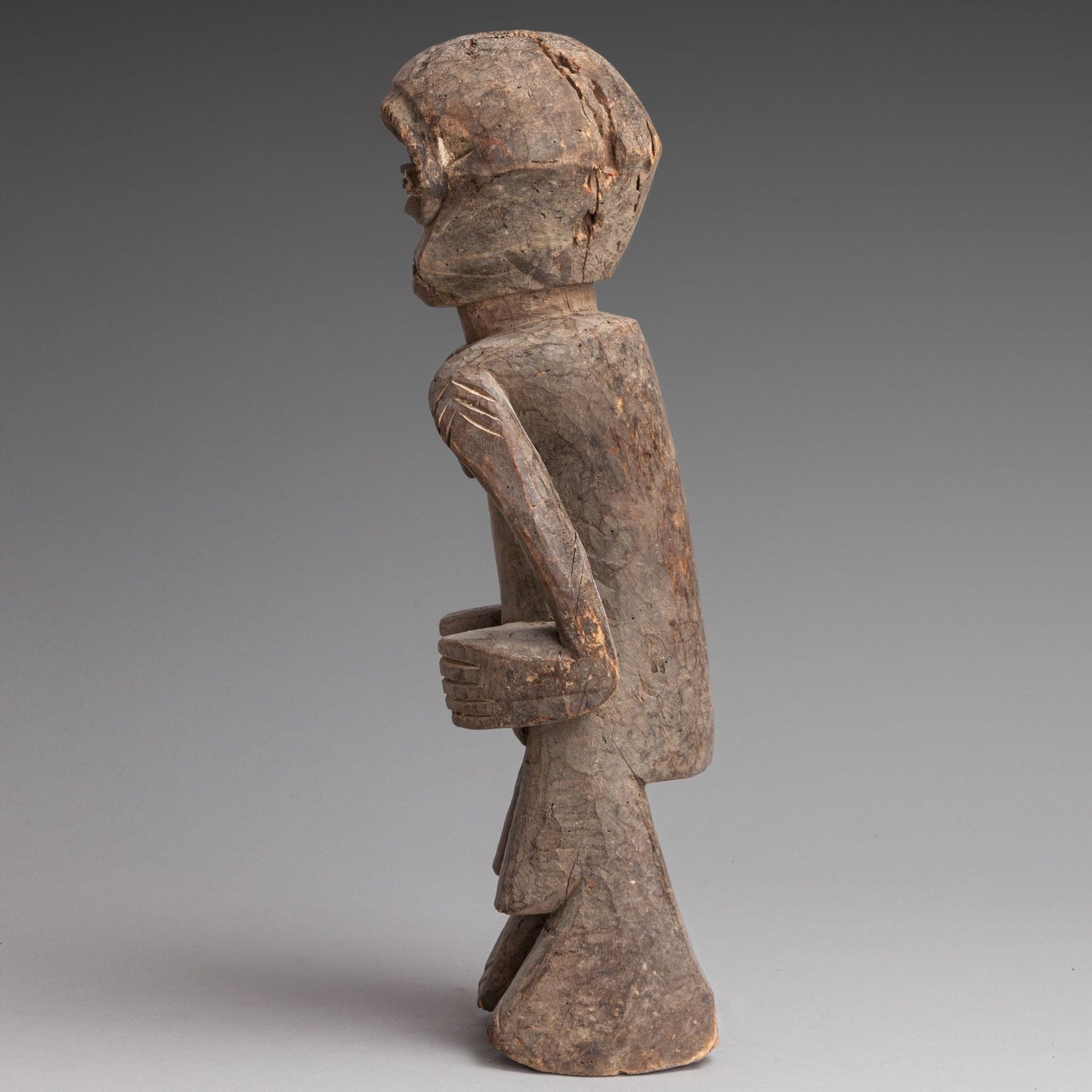 - Afrahouse#African Art# - Afrahouse#African Art#