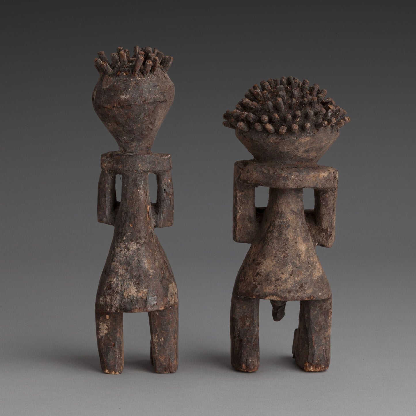 - Afrahouse#African Art# - Afrahouse#African Art#