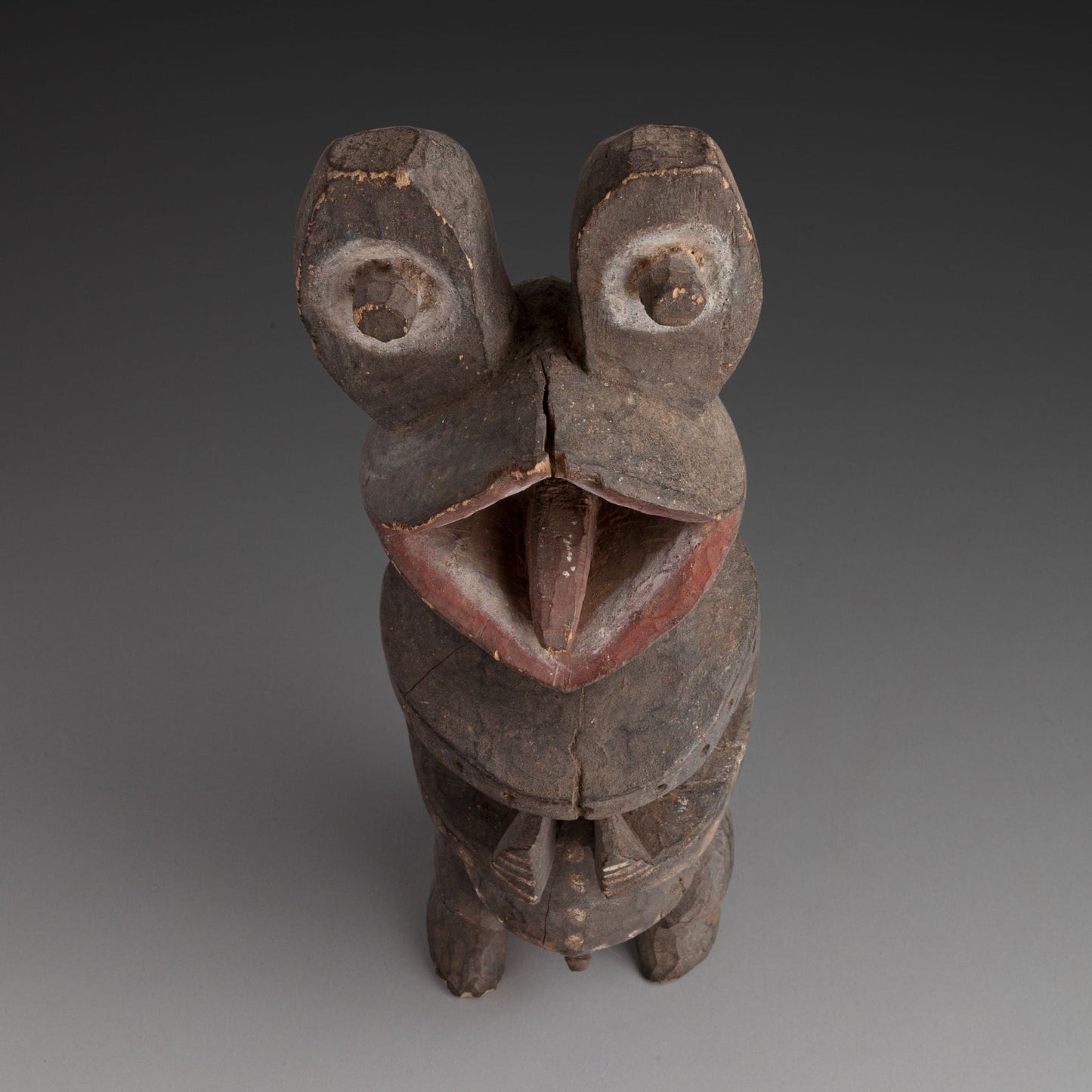 - Afrahouse#African Art# - Afrahouse#African Art#