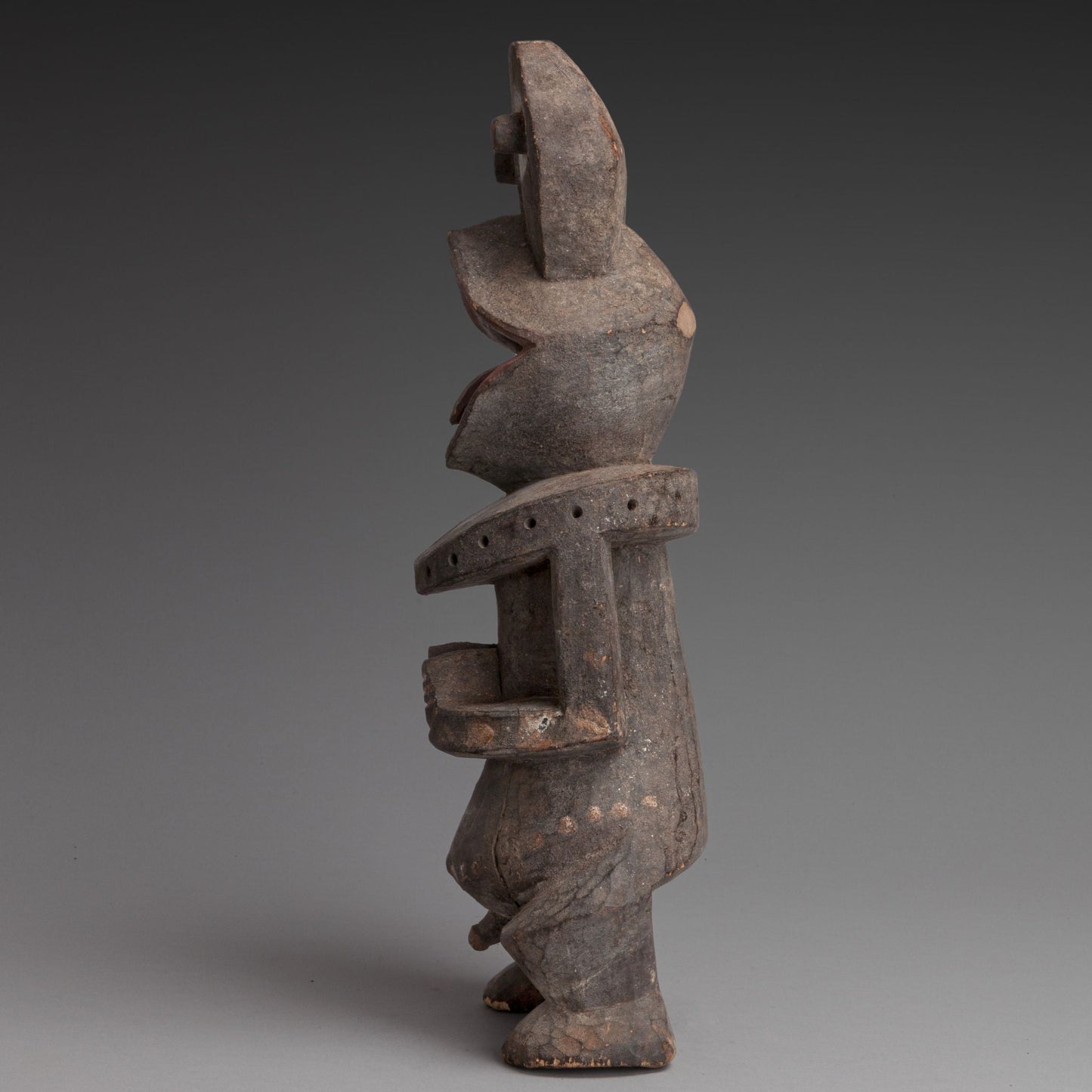 - Afrahouse#African Art# - Afrahouse#African Art#