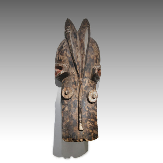 - Afrahouse#African Art# - Afrahouse#African Art#