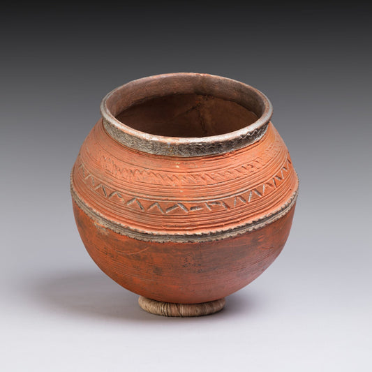 - Afrahouse#African Art# - Afrahouse#African Art#