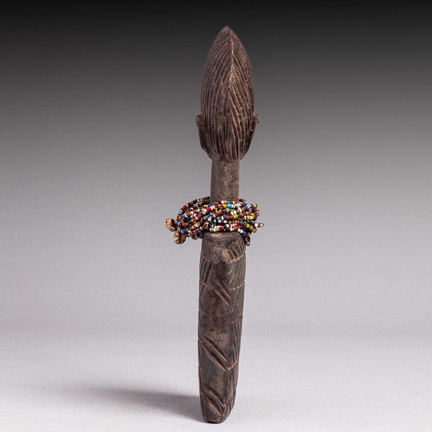 - Afrahouse#African Art# - Afrahouse#African Art#