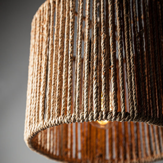 - Afrahouse#African Art# - Afrahouse#African Art#