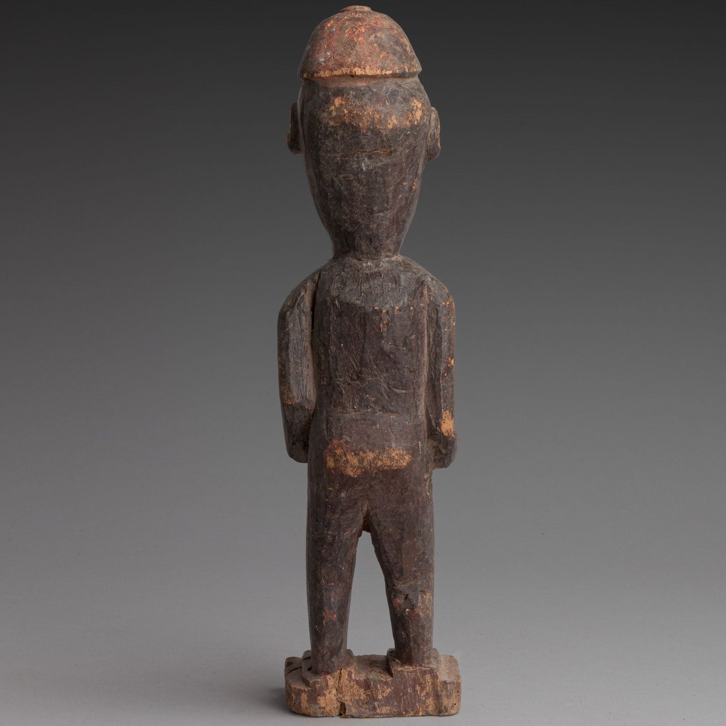- Afrahouse#African Art# - Afrahouse#African Art#
