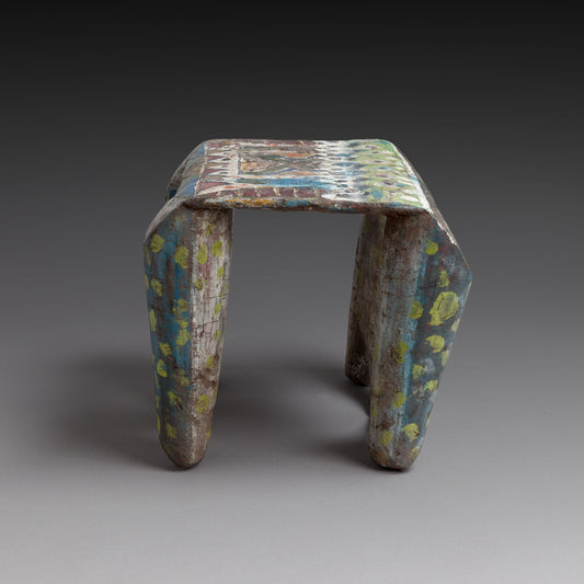 - Afrahouse#African Art# - Afrahouse#African Art#