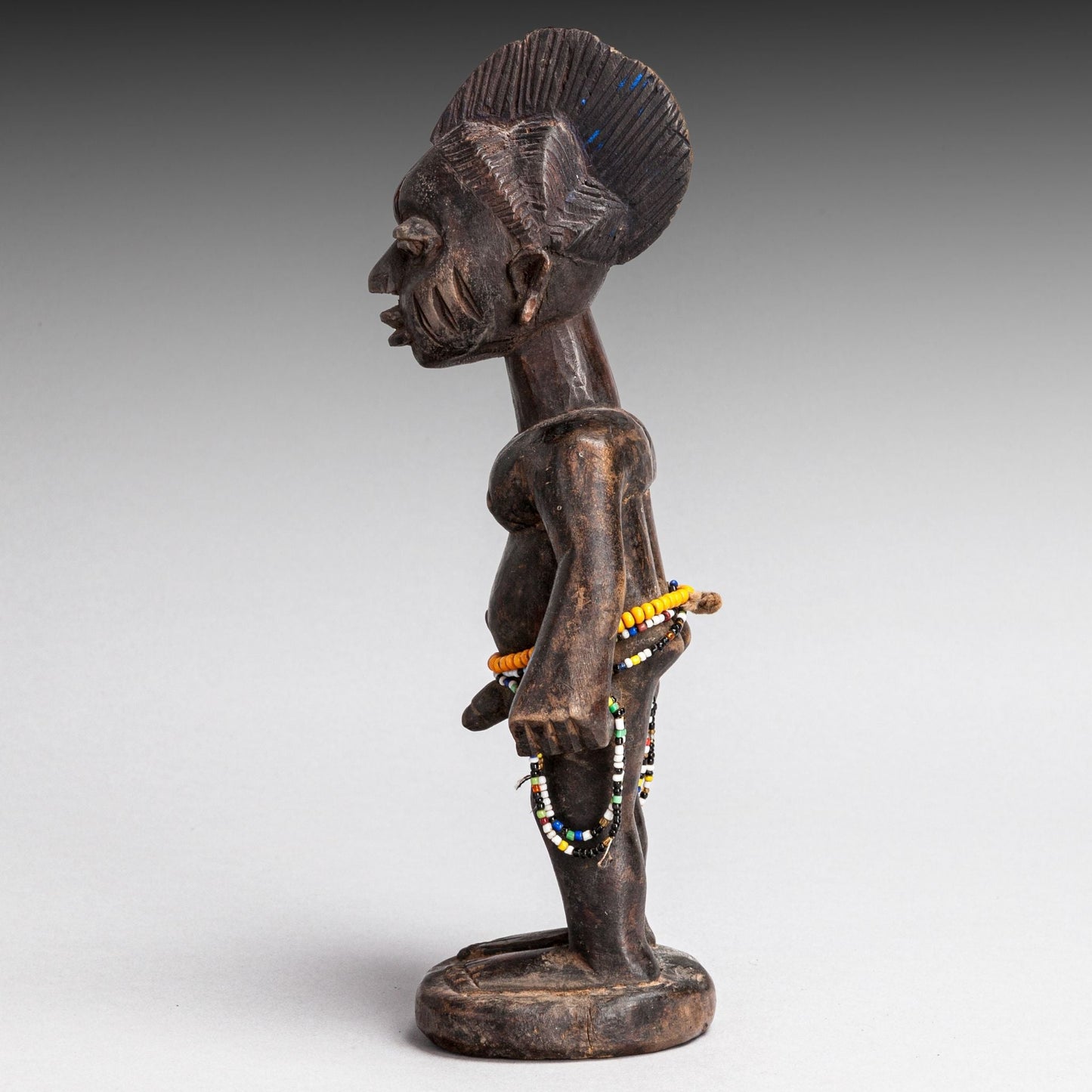 - Afrahouse#African Art# - Afrahouse#African Art#
