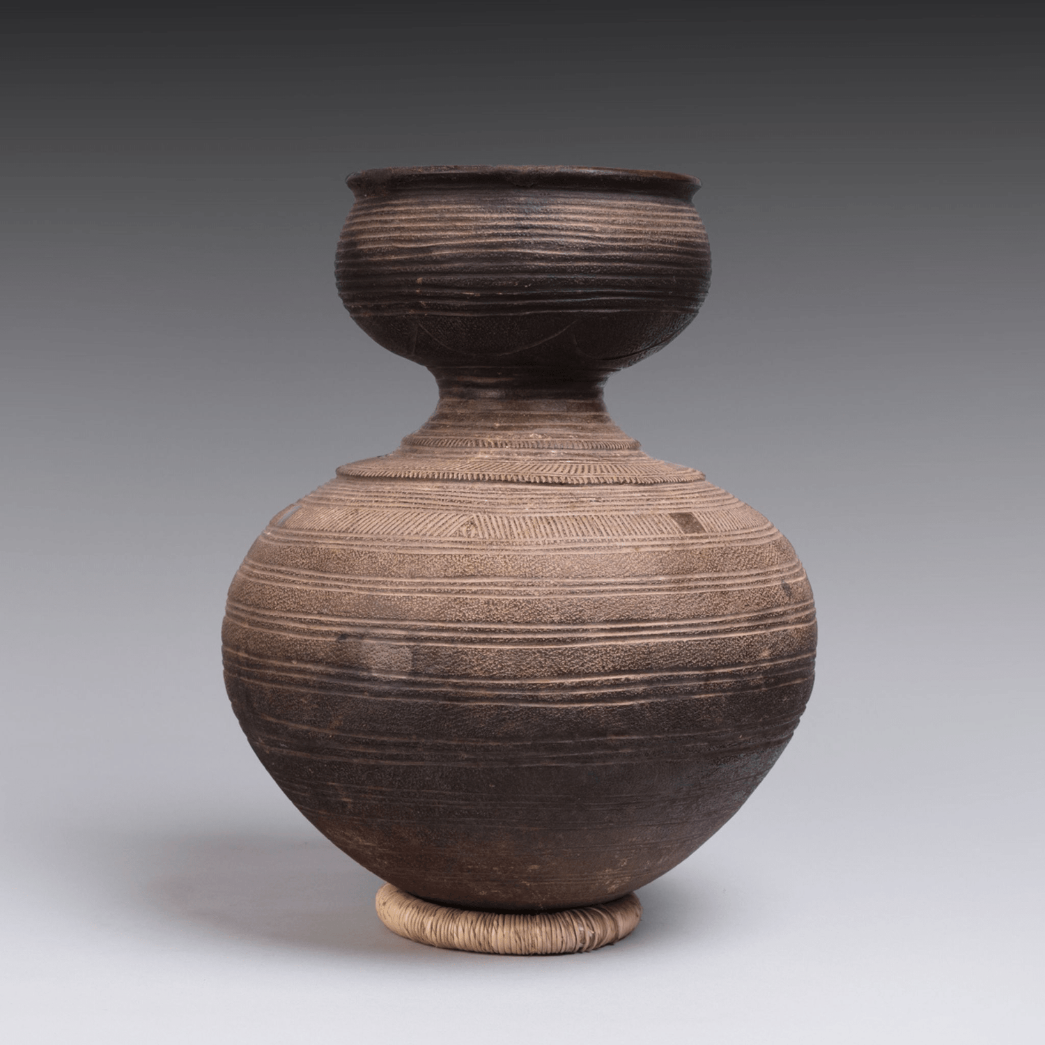 POTTERY - Afrahouse