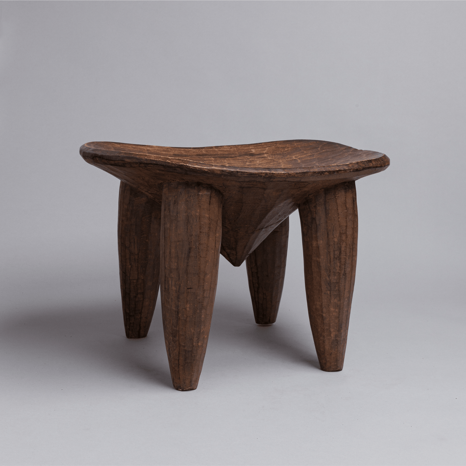 TRIBAL FURNITURE - Afrahouse