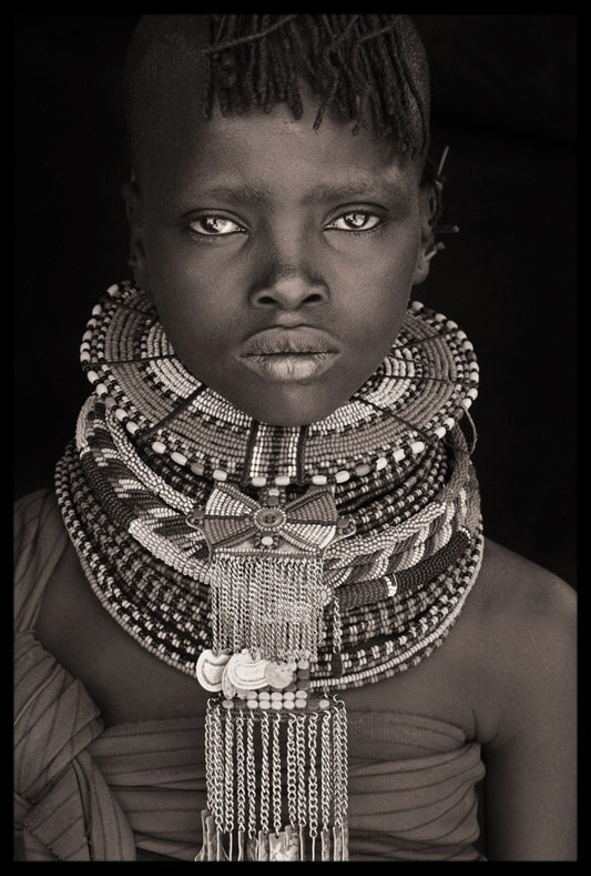 JOHN KENNY - At The Edge Of The Jade Sea