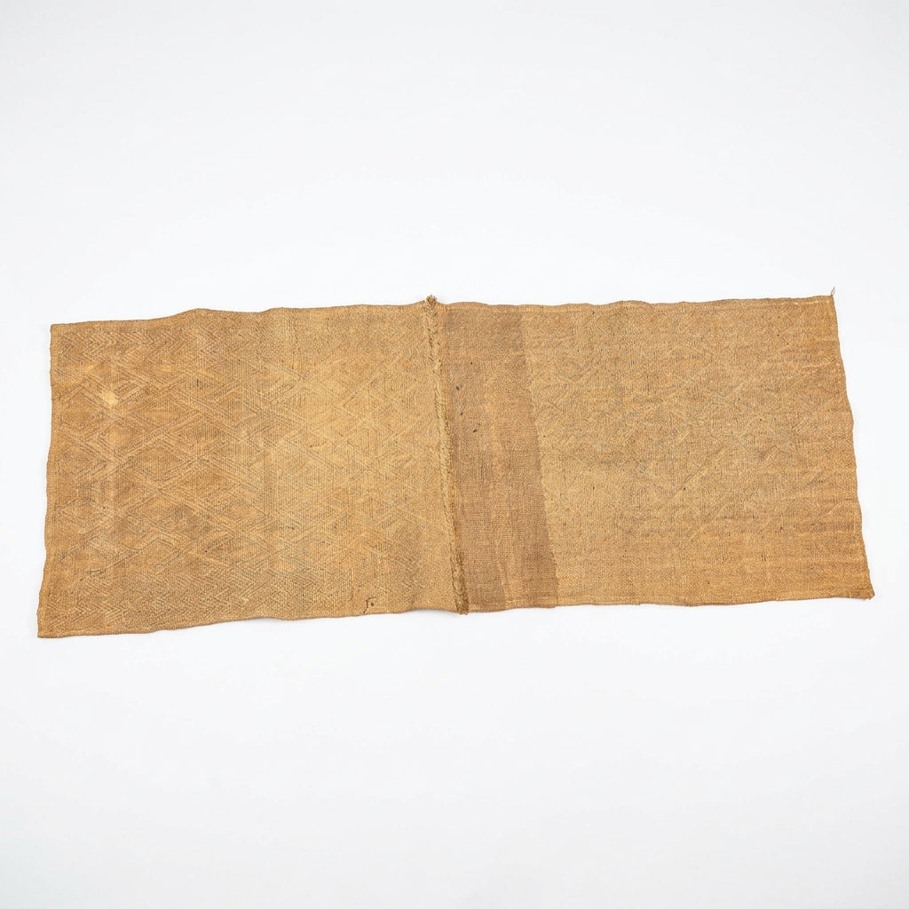 kuba textile panel from afrahouse