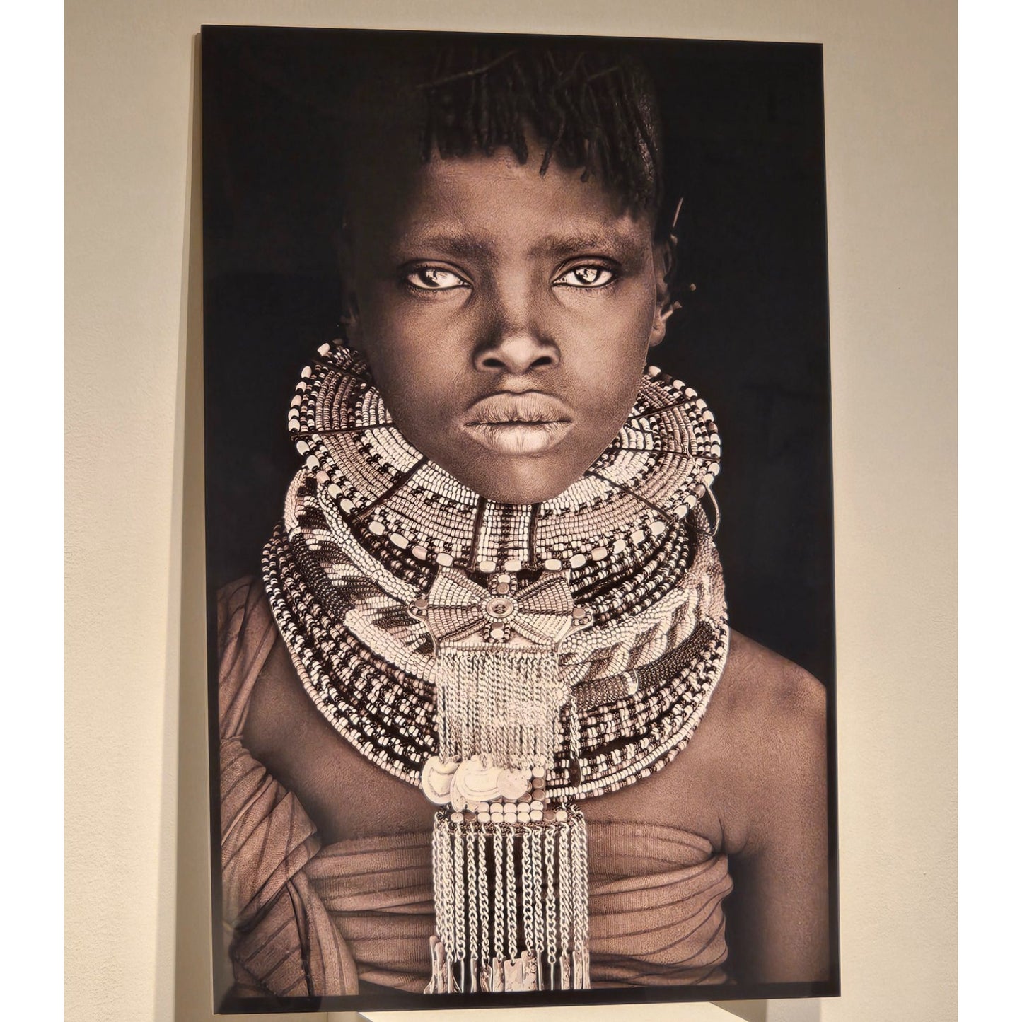 JOHN KENNY - At The Edge Of The Jade Sea