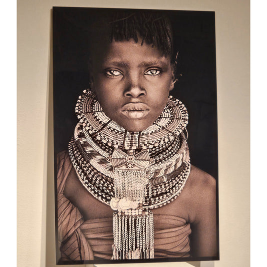 JOHN KENNY - At The Edge Of The Jade Sea