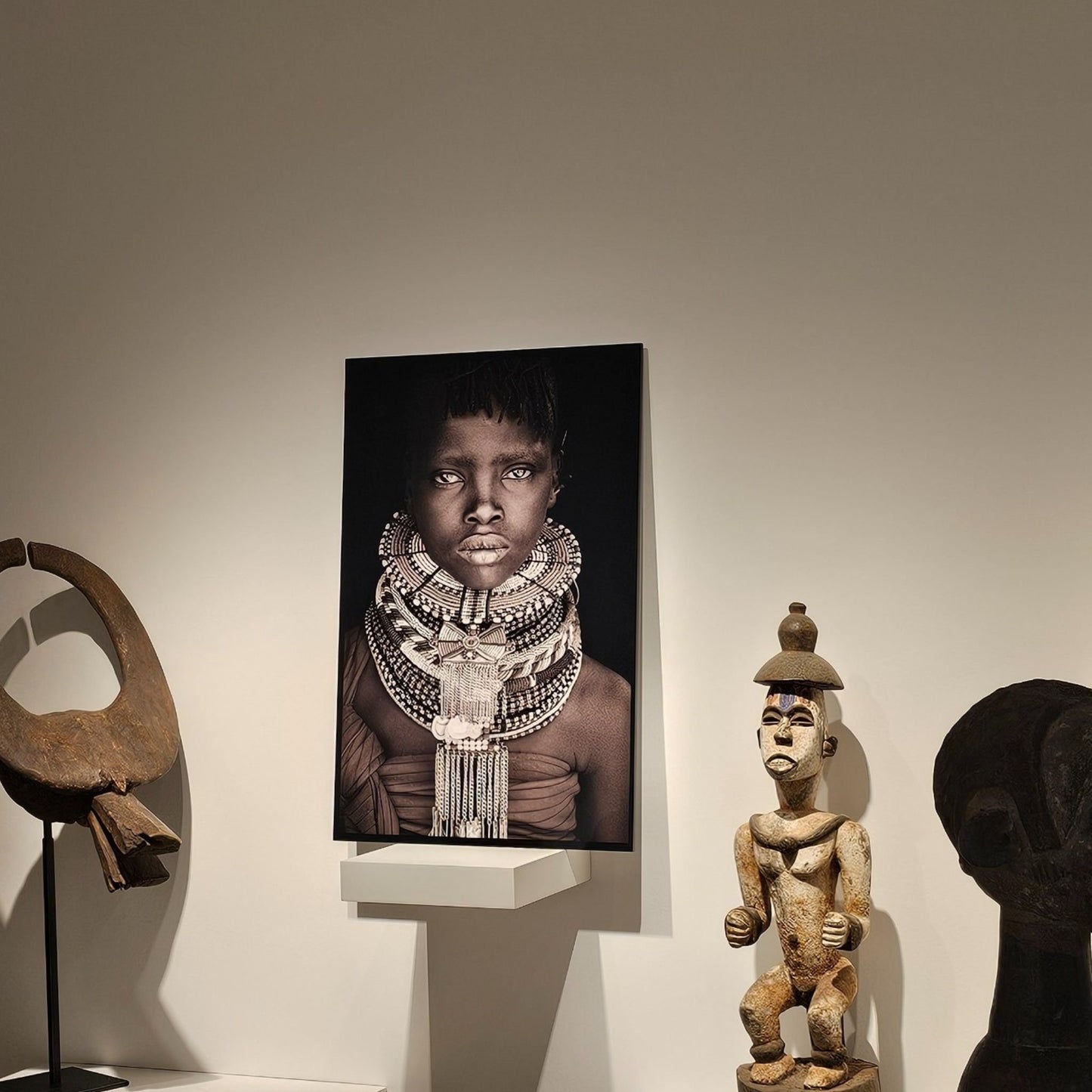 JOHN KENNY - At The Edge Of The Jade Sea