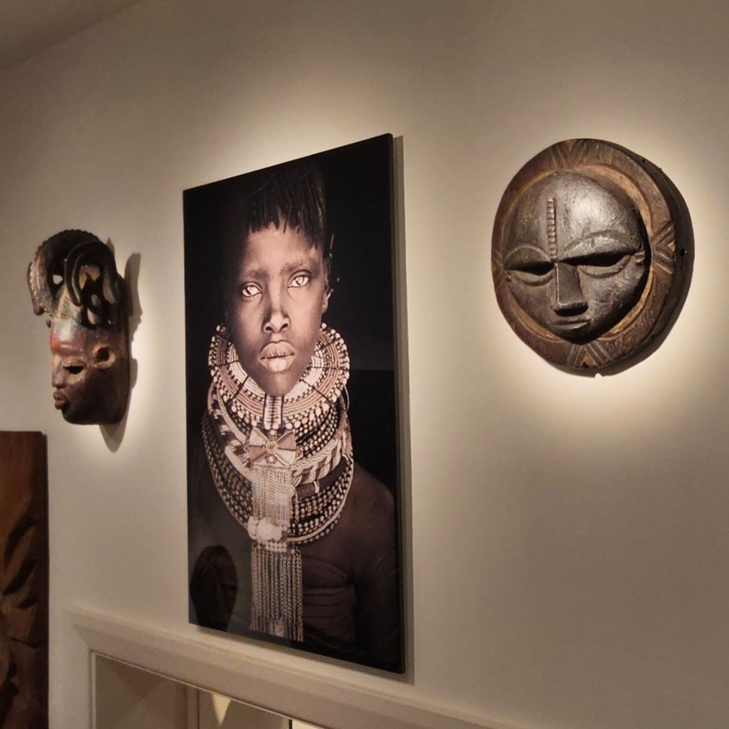 JOHN KENNY - At The Edge Of The Jade Sea