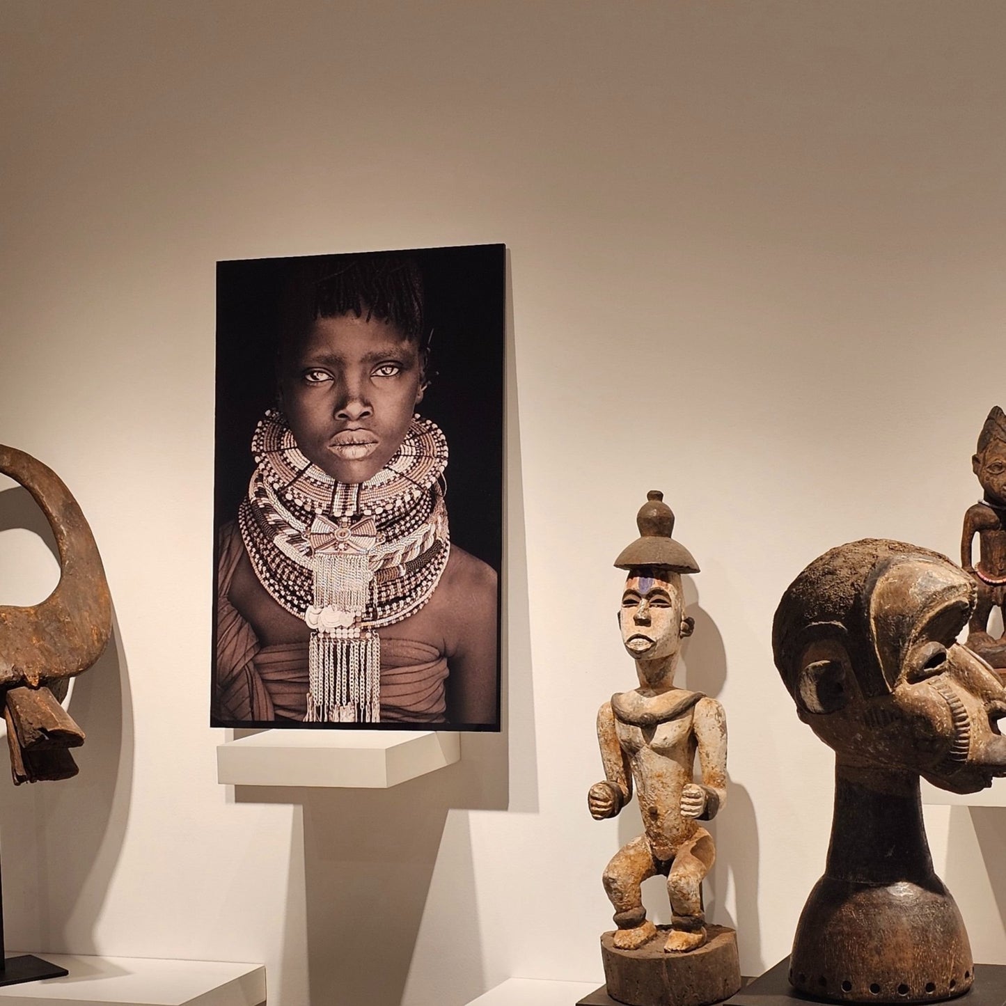 JOHN KENNY - At The Edge Of The Jade Sea