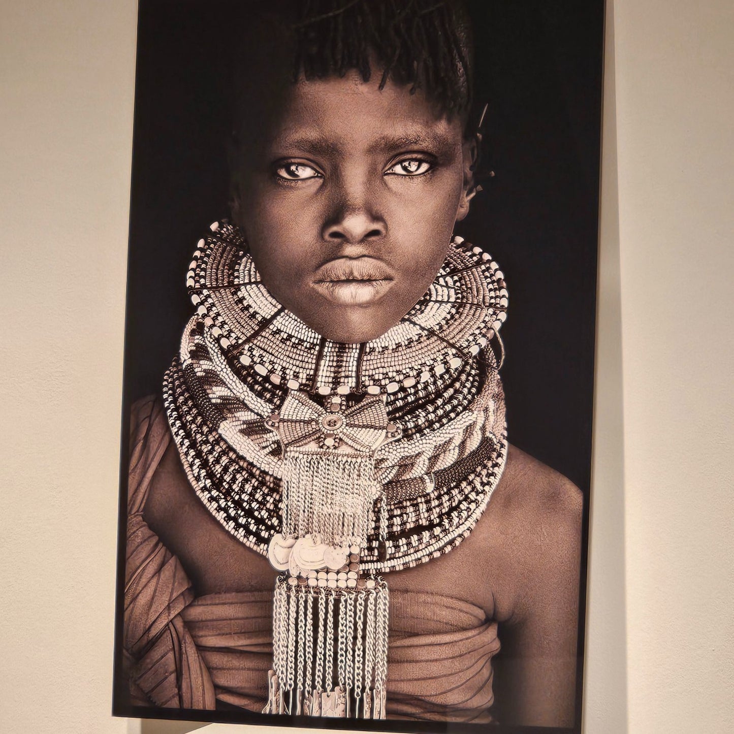 JOHN KENNY - At The Edge Of The Jade Sea