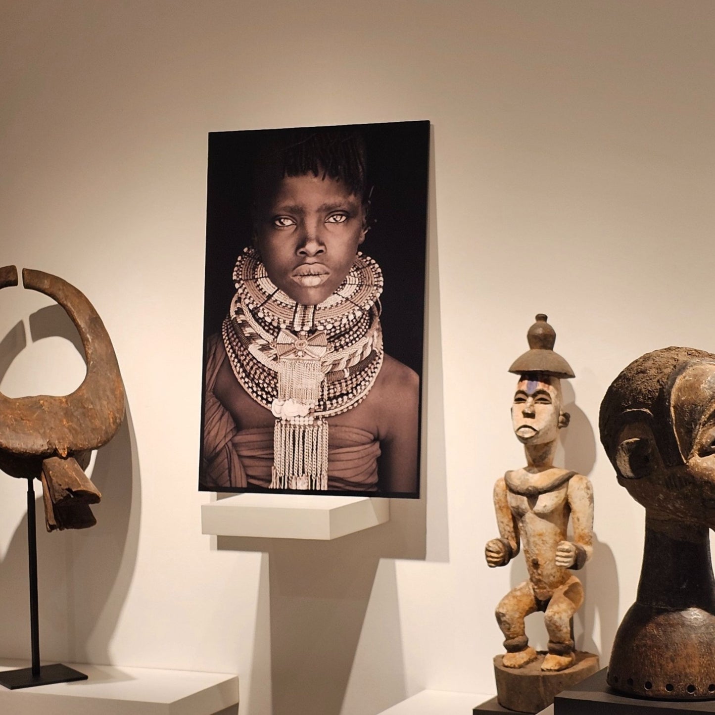 JOHN KENNY - At The Edge Of The Jade Sea