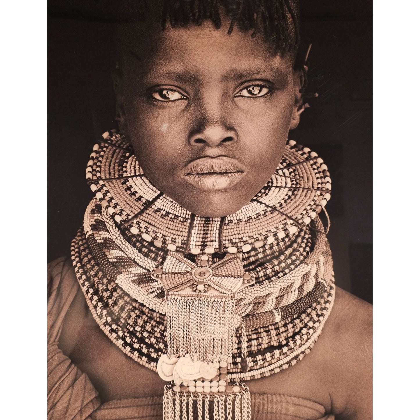 JOHN KENNY - At The Edge Of The Jade Sea