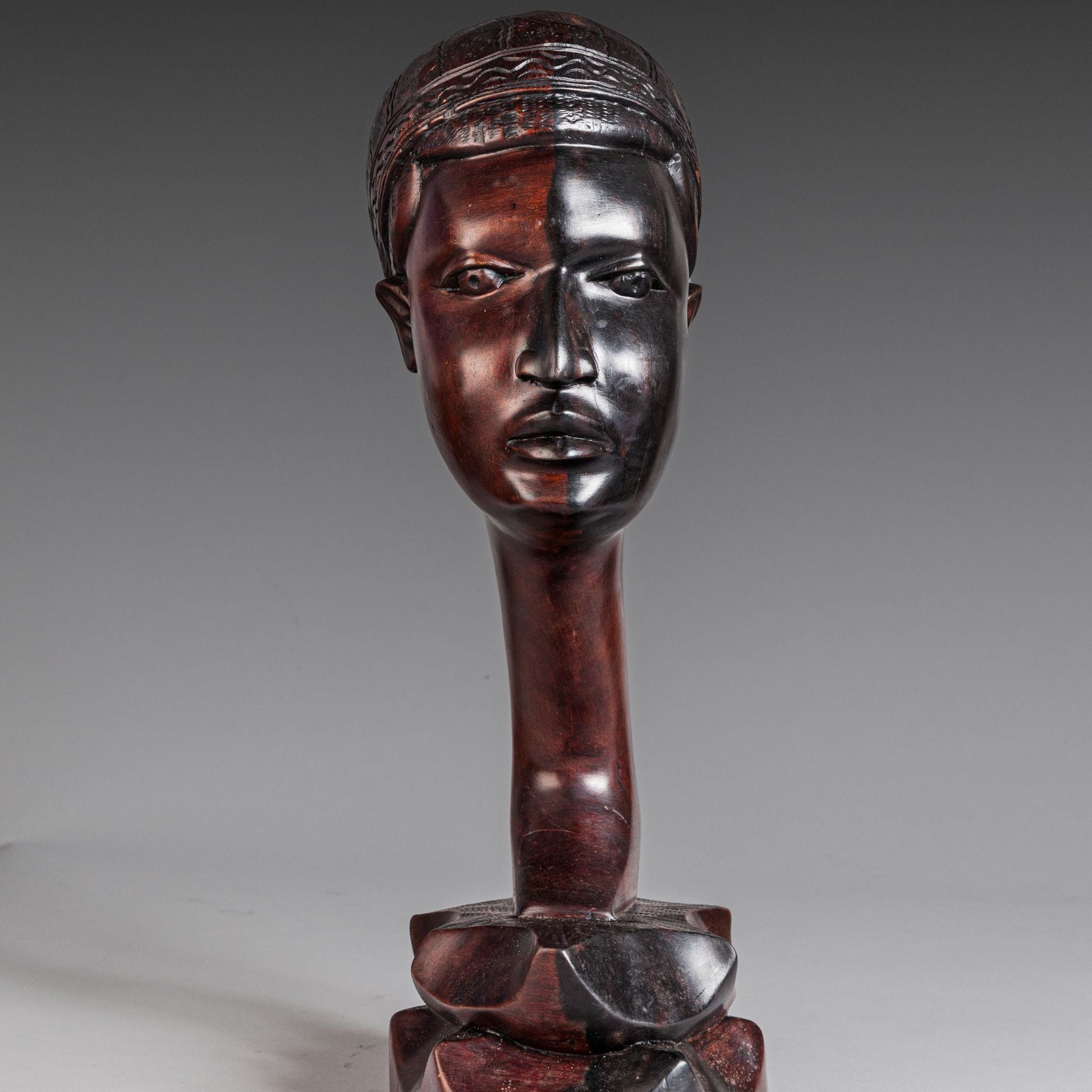 - Afrahouse#African Art# - Afrahouse#African Art#