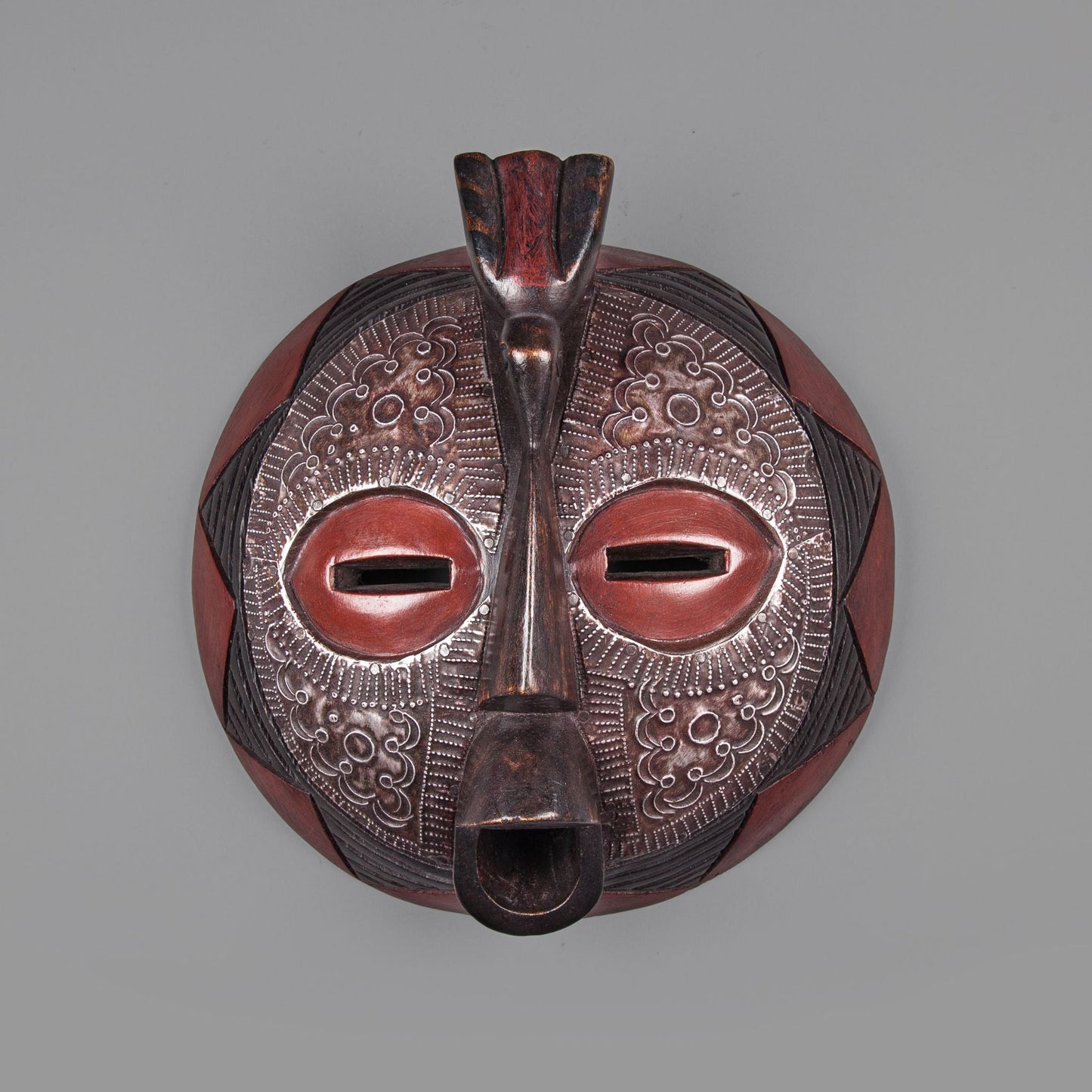 - Afrahouse#African Art# - Afrahouse#African Art#