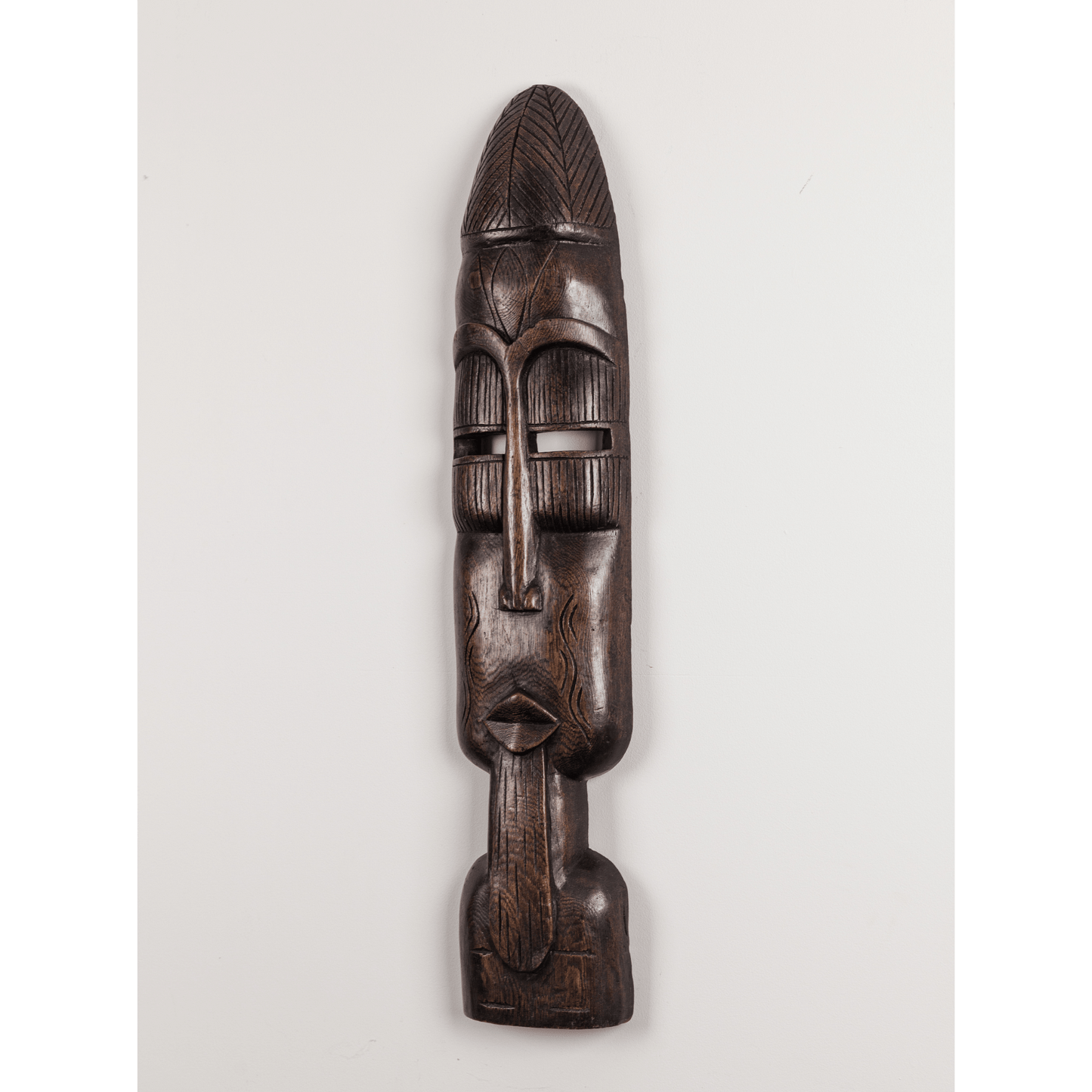 - Afrahouse#African Art# - Afrahouse#African Art#