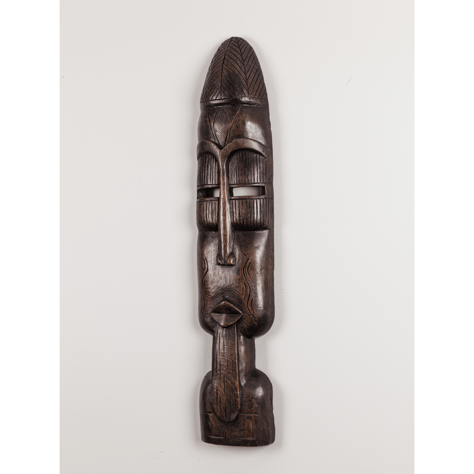 - Afrahouse#African Art# - Afrahouse#African Art#