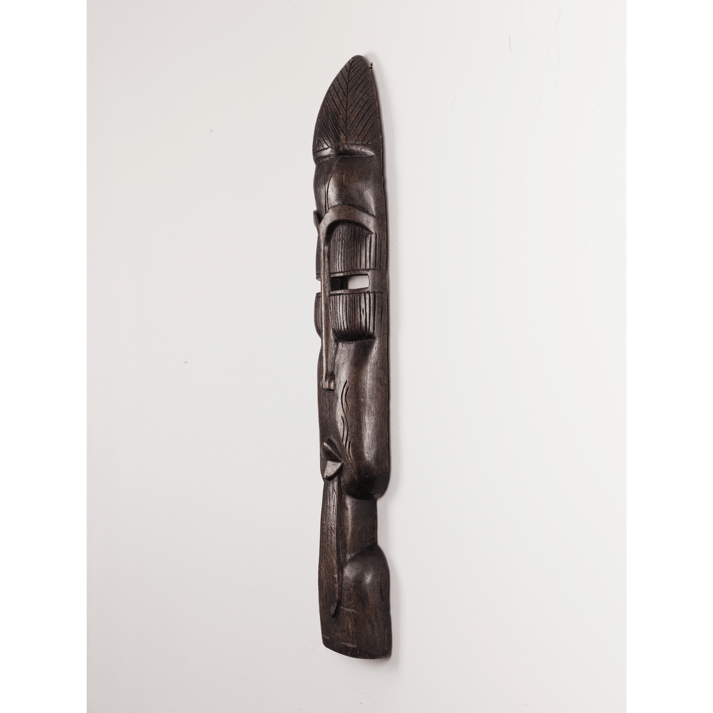 - Afrahouse#African Art# - Afrahouse#African Art#