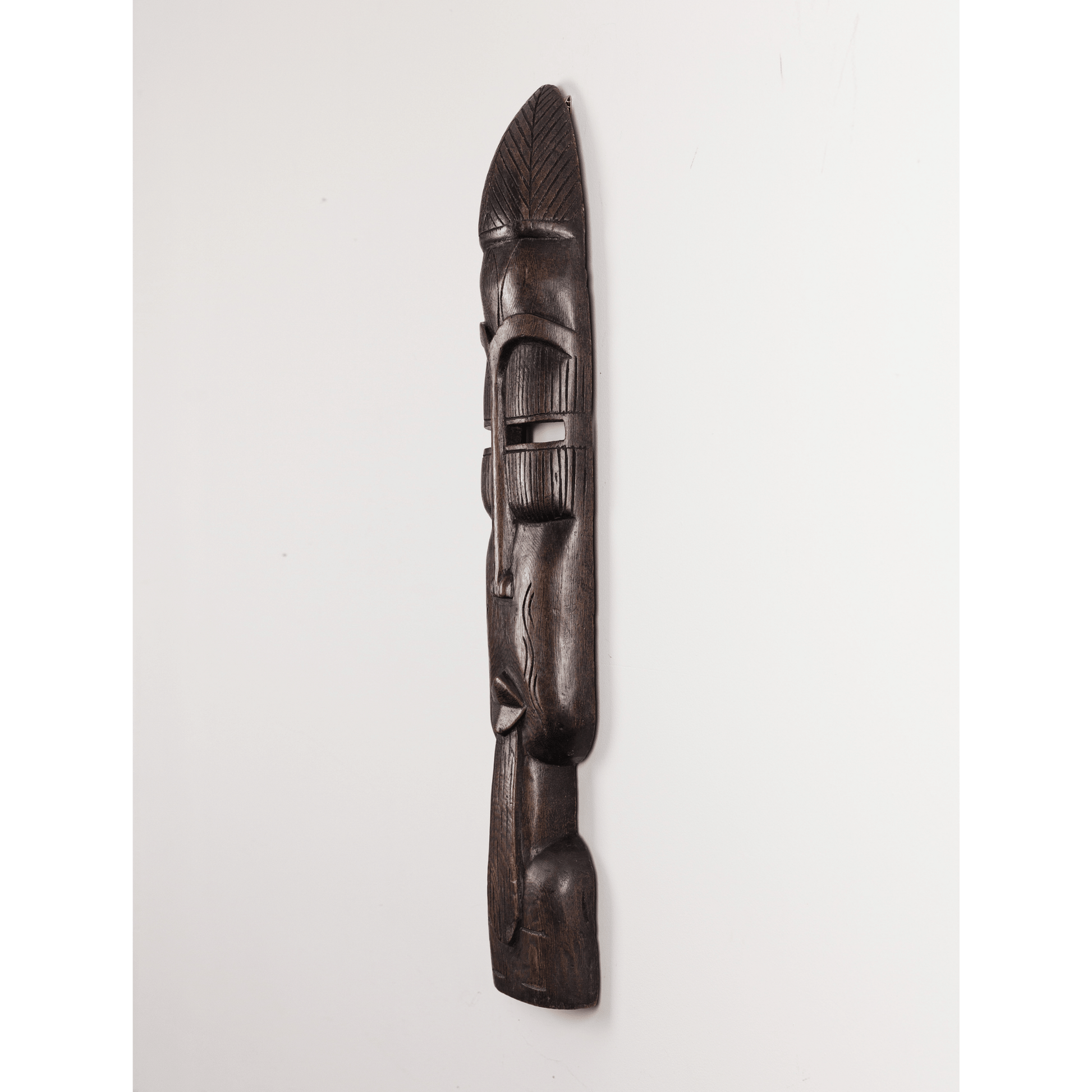 - Afrahouse#African Art# - Afrahouse#African Art#