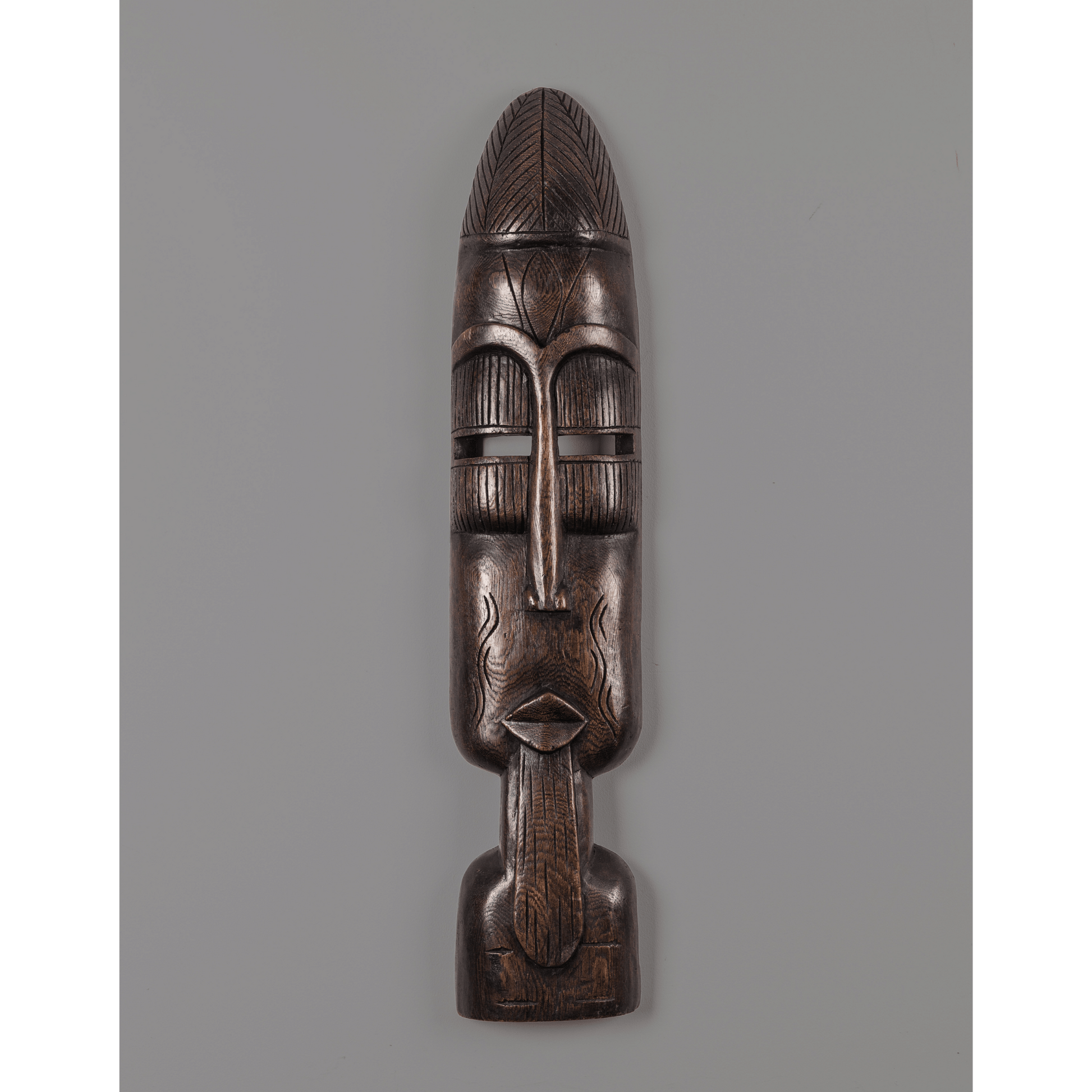 - Afrahouse#African Art# - Afrahouse#African Art#
