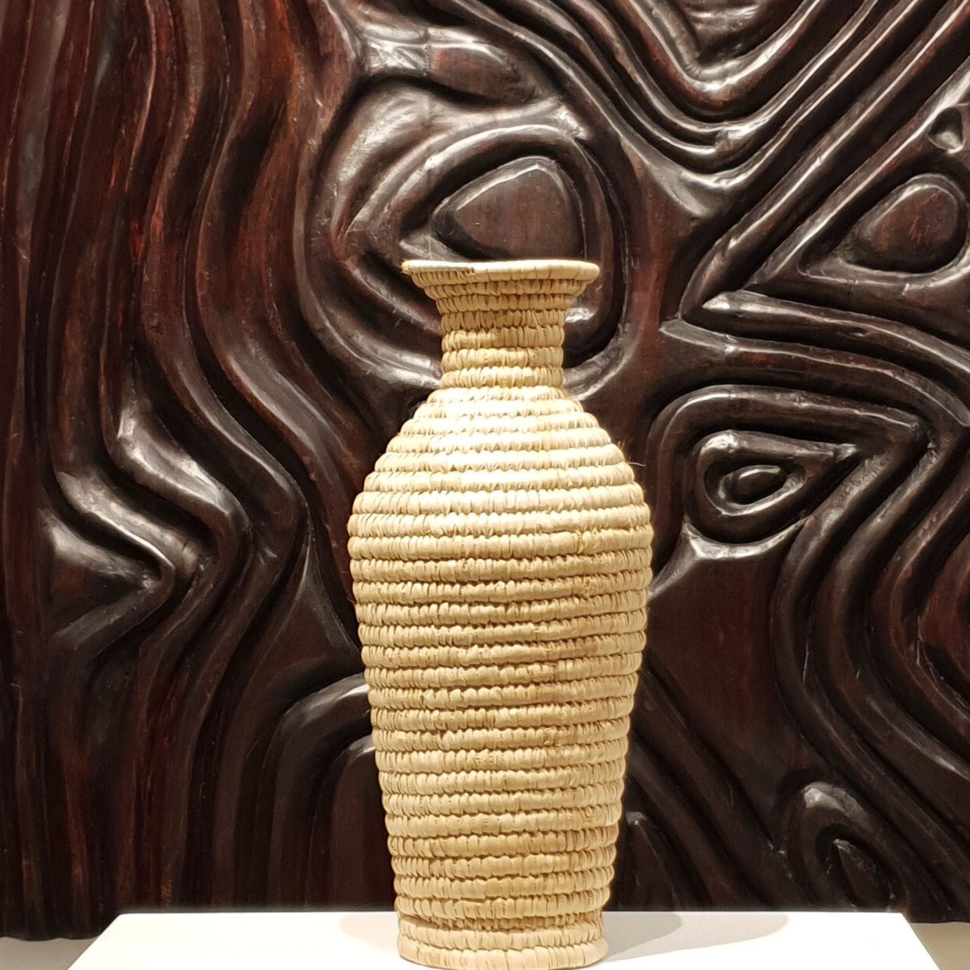 - Afrahouse#African Art# - Afrahouse#African Art#