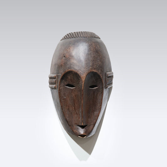 - Afrahouse#African Art# - Afrahouse#African Art#