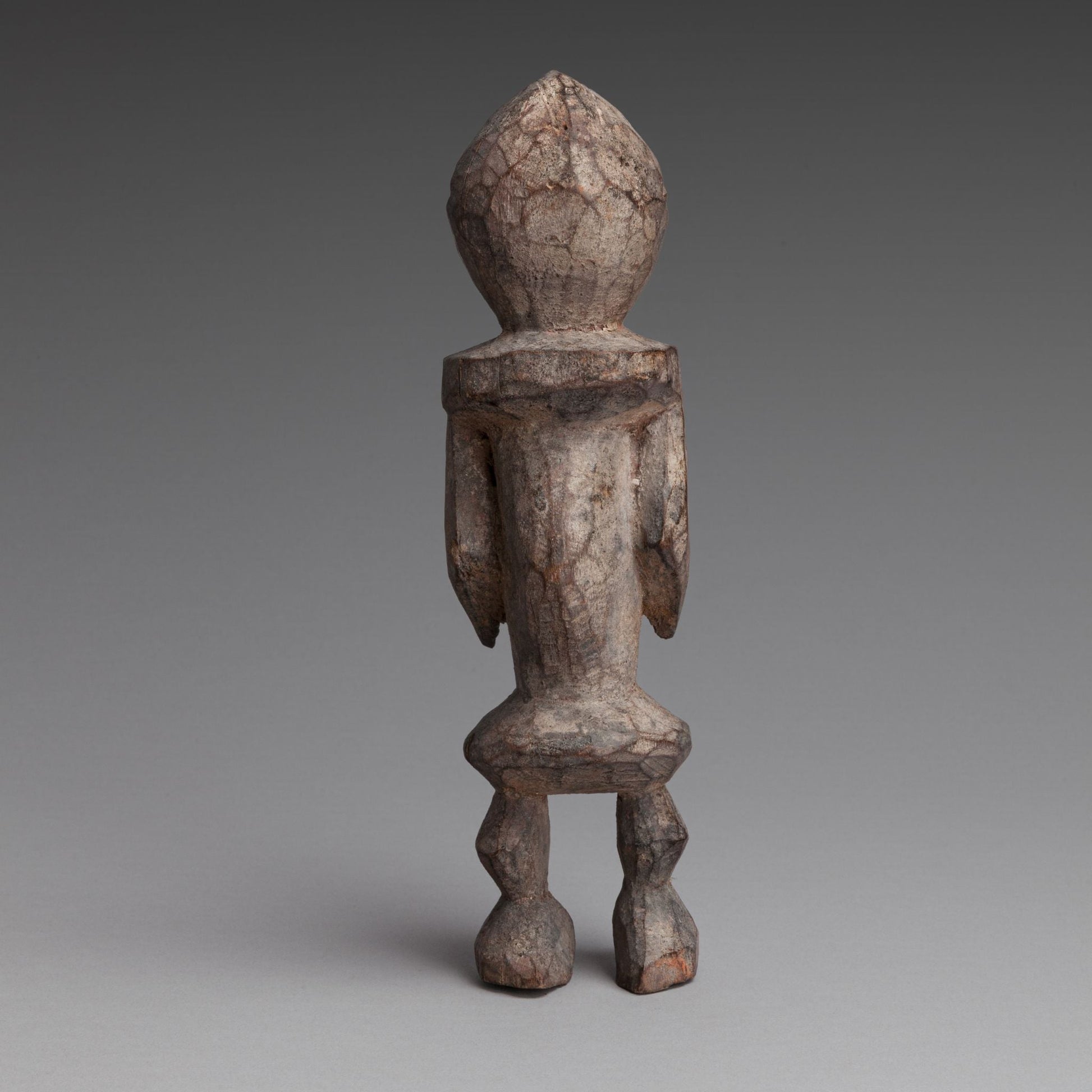 - Afrahouse#African Art# - Afrahouse#African Art#
